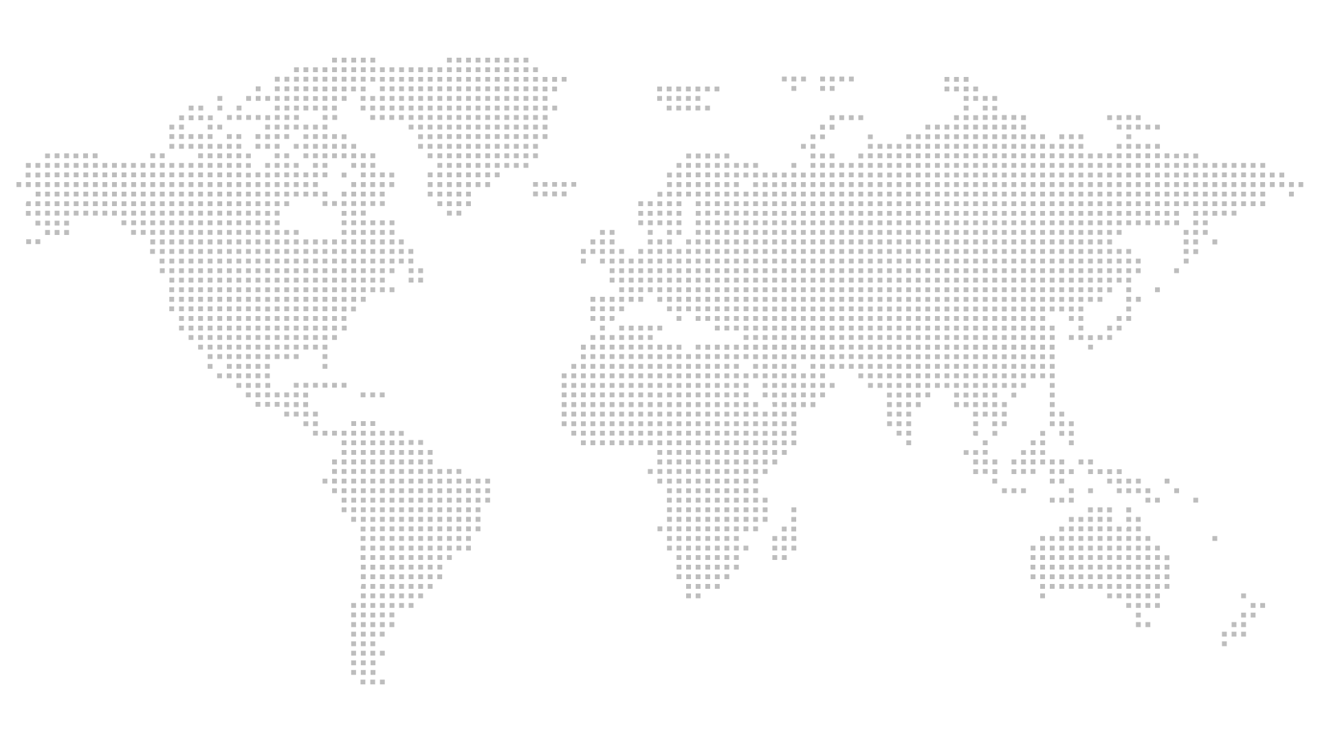 World Map Image
